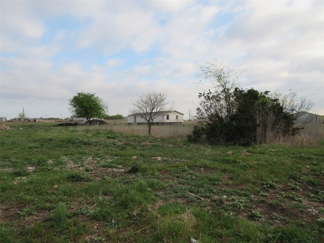 556 Private Road 3551, Valley Mills, TX 76689