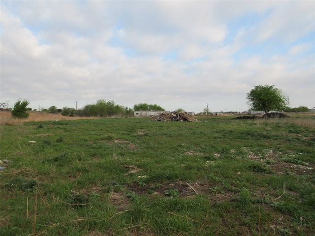556 Private Road 3551, Valley Mills, TX 76689