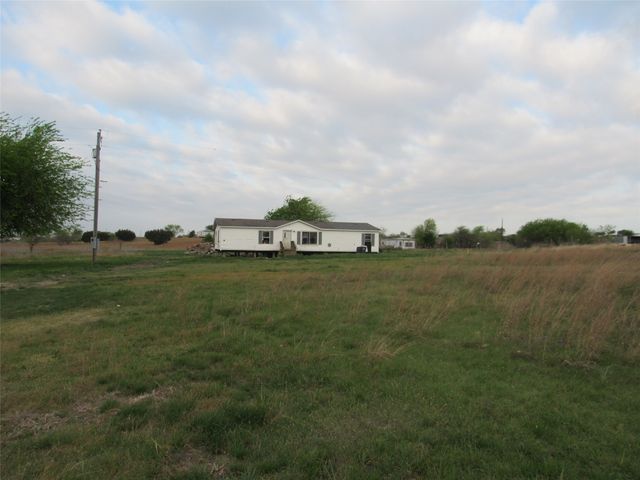 556 Private Road 3551, Valley Mills, TX 76689
