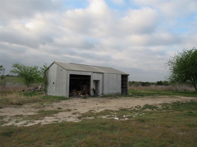 556 Private Road 3551, Valley Mills, TX 76689