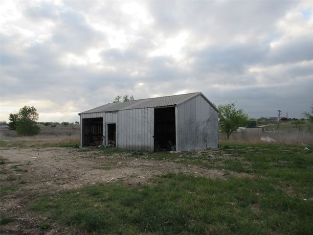 556 Private Road 3551, Valley Mills, TX 76689
