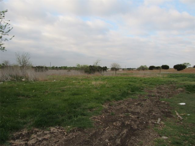556 Private Road 3551, Valley Mills, TX 76689