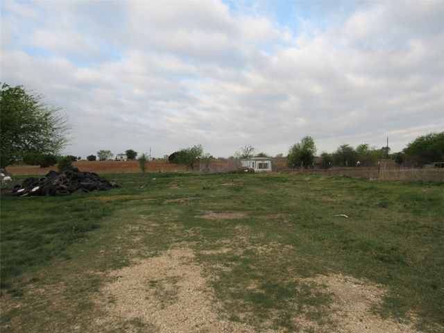 556 Private Road 3551, Valley Mills, TX 76689