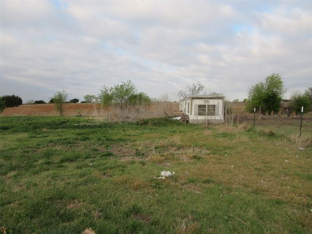 556 Private Road 3551, Valley Mills, TX 76689
