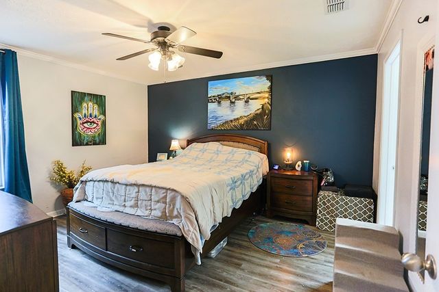 3007 Denny Brooke Ln, Smyrna, TN 37167