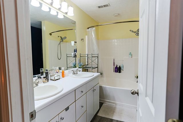 3007 Denny Brooke Ln, Smyrna, TN 37167