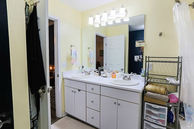 3007 Denny Brooke Ln, Smyrna, TN 37167