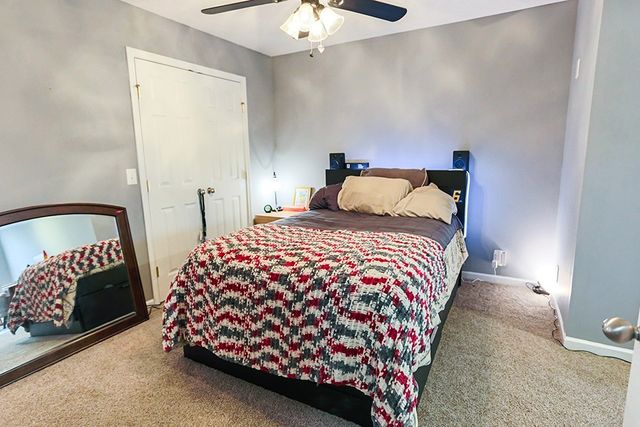 3007 Denny Brooke Ln, Smyrna, TN 37167