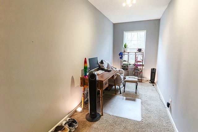 3007 Denny Brooke Ln, Smyrna, TN 37167