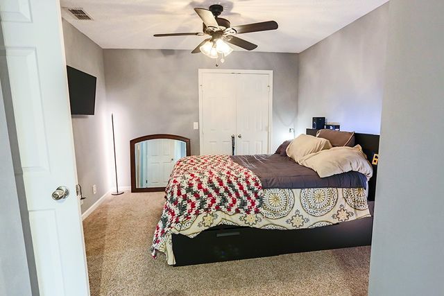 3007 Denny Brooke Ln, Smyrna, TN 37167