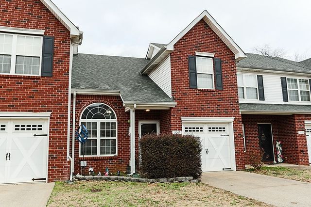 3007 Denny Brooke Ln, Smyrna, TN 37167
