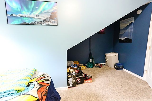 3007 Denny Brooke Ln, Smyrna, TN 37167