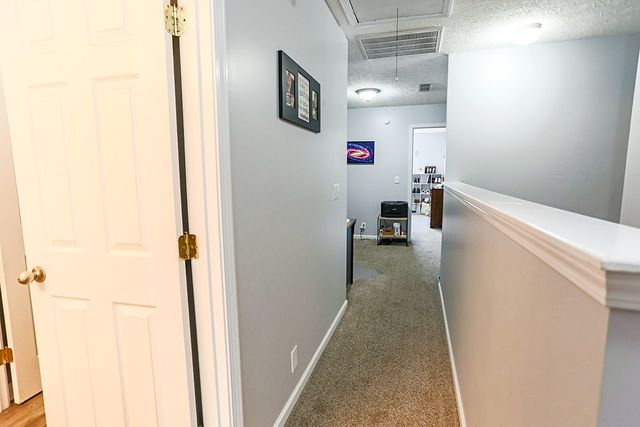 3007 Denny Brooke Ln, Smyrna, TN 37167