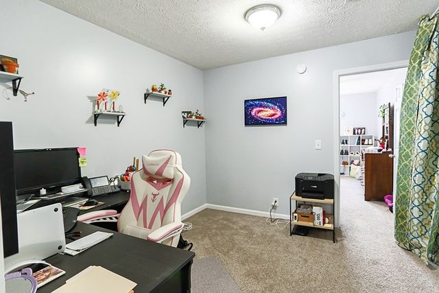 3007 Denny Brooke Ln, Smyrna, TN 37167