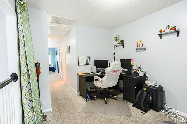 3007 Denny Brooke Ln, Smyrna, TN 37167