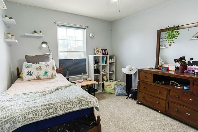 3007 Denny Brooke Ln, Smyrna, TN 37167