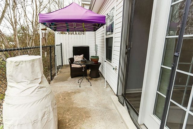 3007 Denny Brooke Ln, Smyrna, TN 37167