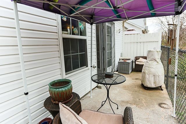 3007 Denny Brooke Ln, Smyrna, TN 37167