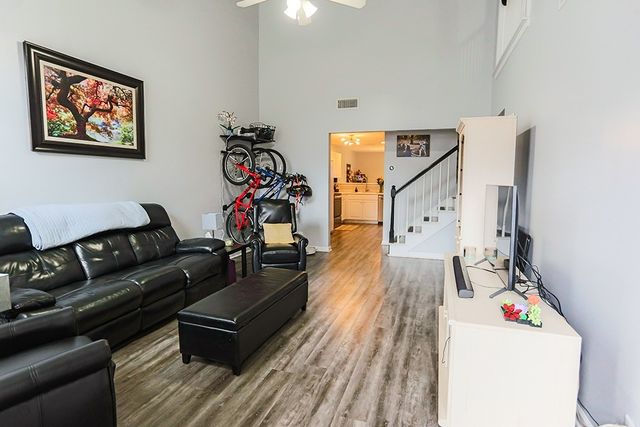 3007 Denny Brooke Ln, Smyrna, TN 37167