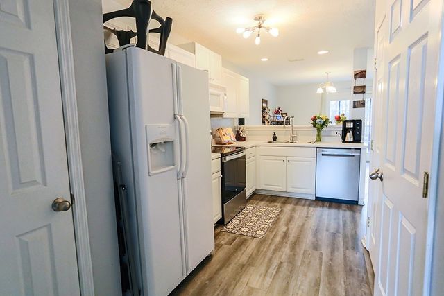 3007 Denny Brooke Ln, Smyrna, TN 37167