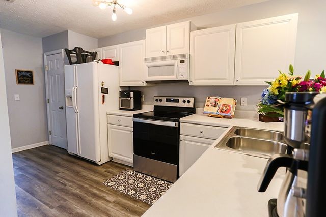 3007 Denny Brooke Ln, Smyrna, TN 37167