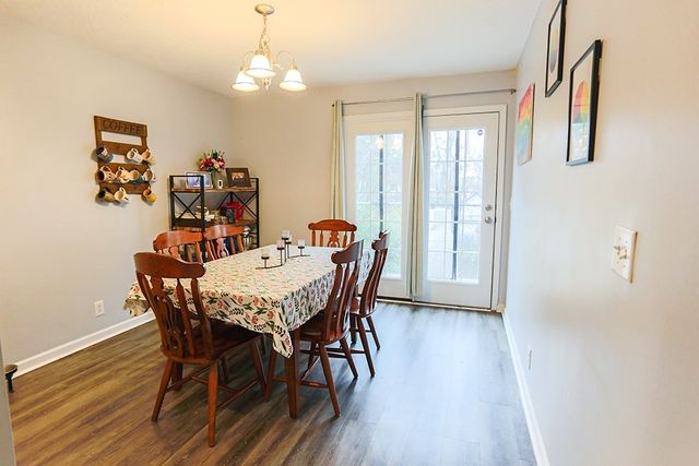 3007 Denny Brooke Ln, Smyrna, TN 37167