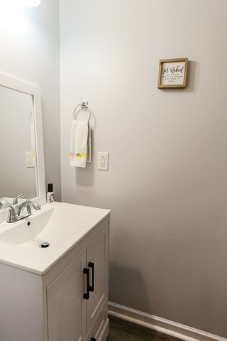 3007 Denny Brooke Ln, Smyrna, TN 37167