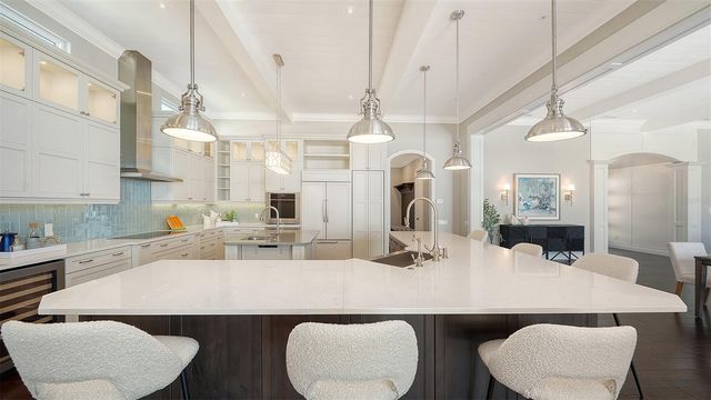 313 LOOKOUT POINT DRIVE, Osprey, FL 34229