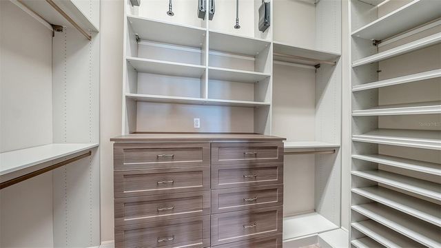 313 LOOKOUT POINT DRIVE, Osprey, FL 34229