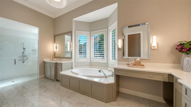 313 LOOKOUT POINT DRIVE, Osprey, FL 34229