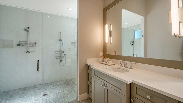 313 LOOKOUT POINT DRIVE, Osprey, FL 34229