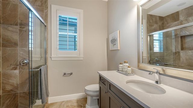 313 LOOKOUT POINT DRIVE, Osprey, FL 34229