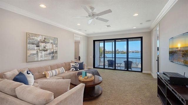 313 LOOKOUT POINT DRIVE, Osprey, FL 34229