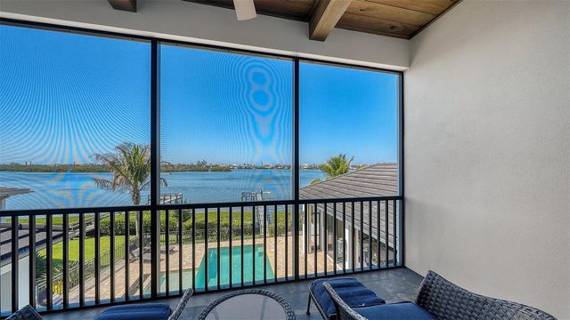313 LOOKOUT POINT DRIVE, Osprey, FL 34229