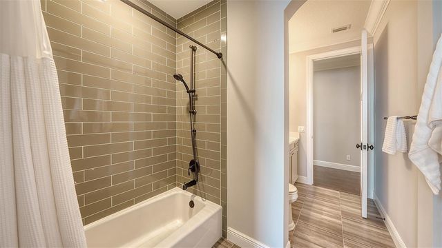 313 LOOKOUT POINT DRIVE, Osprey, FL 34229