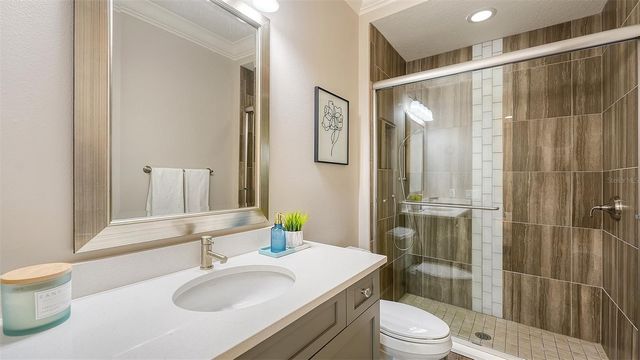 313 LOOKOUT POINT DRIVE, Osprey, FL 34229
