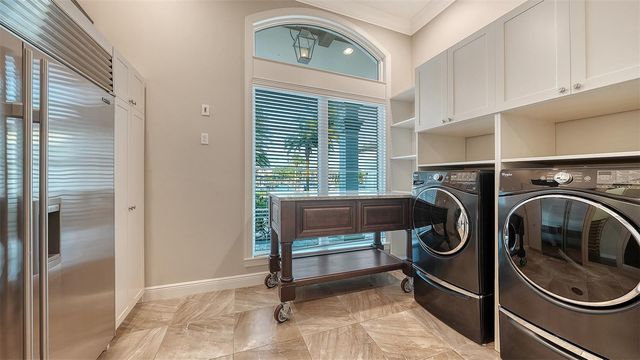 313 LOOKOUT POINT DRIVE, Osprey, FL 34229