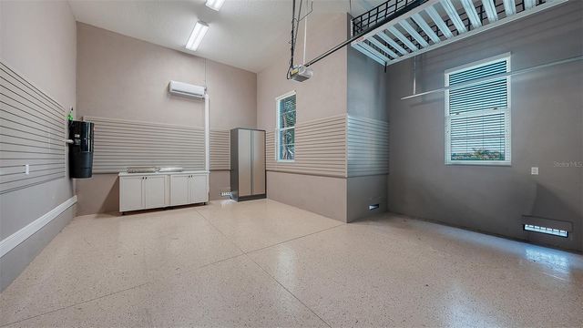 313 LOOKOUT POINT DRIVE, Osprey, FL 34229