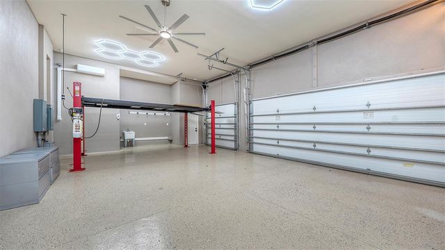 313 LOOKOUT POINT DRIVE, Osprey, FL 34229