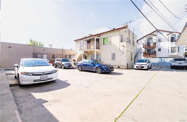 2369 Pacific, Long Beach, CA 90806