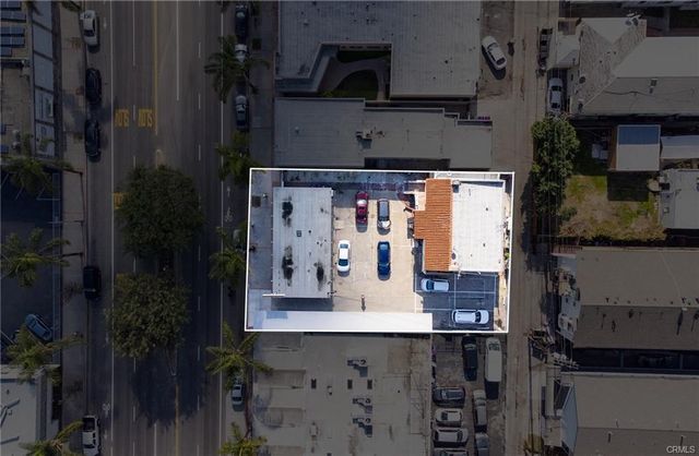 2369 Pacific, Long Beach, CA 90806