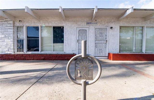 2369 Pacific, Long Beach, CA 90806