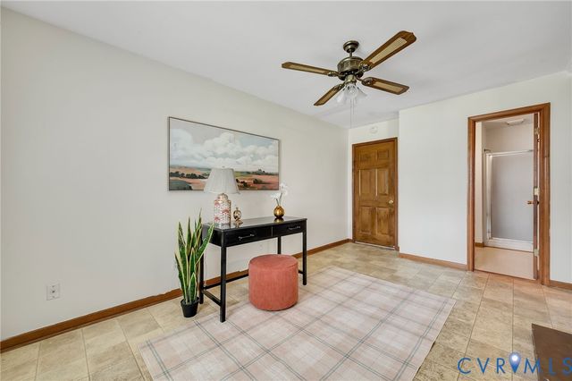25205 Ritchie Ave, North Dinwiddie, VA 23803