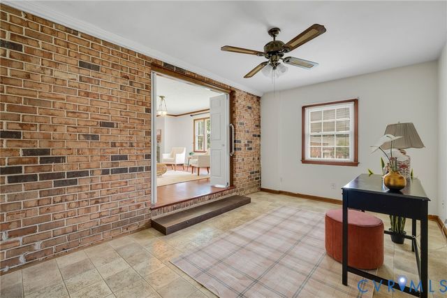 25205 Ritchie Ave, North Dinwiddie, VA 23803
