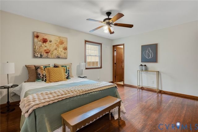 25205 Ritchie Ave, North Dinwiddie, VA 23803