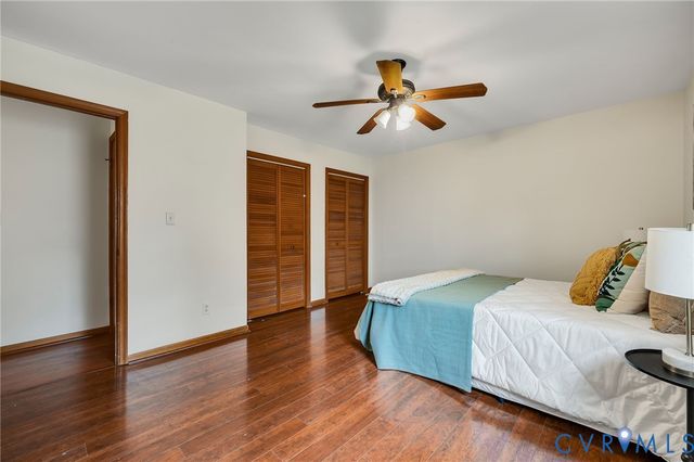 25205 Ritchie Ave, North Dinwiddie, VA 23803