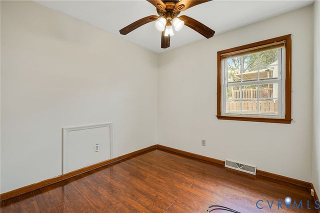 25205 Ritchie Ave, North Dinwiddie, VA 23803