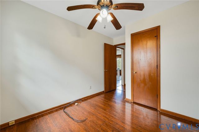 25205 Ritchie Ave, North Dinwiddie, VA 23803