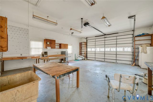 25205 Ritchie Ave, North Dinwiddie, VA 23803