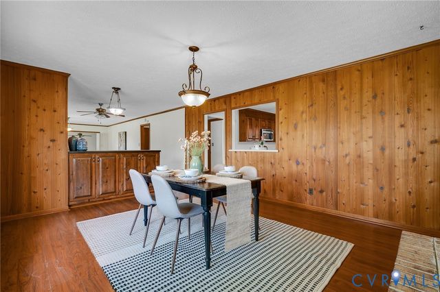 25205 Ritchie Ave, North Dinwiddie, VA 23803